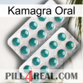 Kamagra Oral dapoxetine2